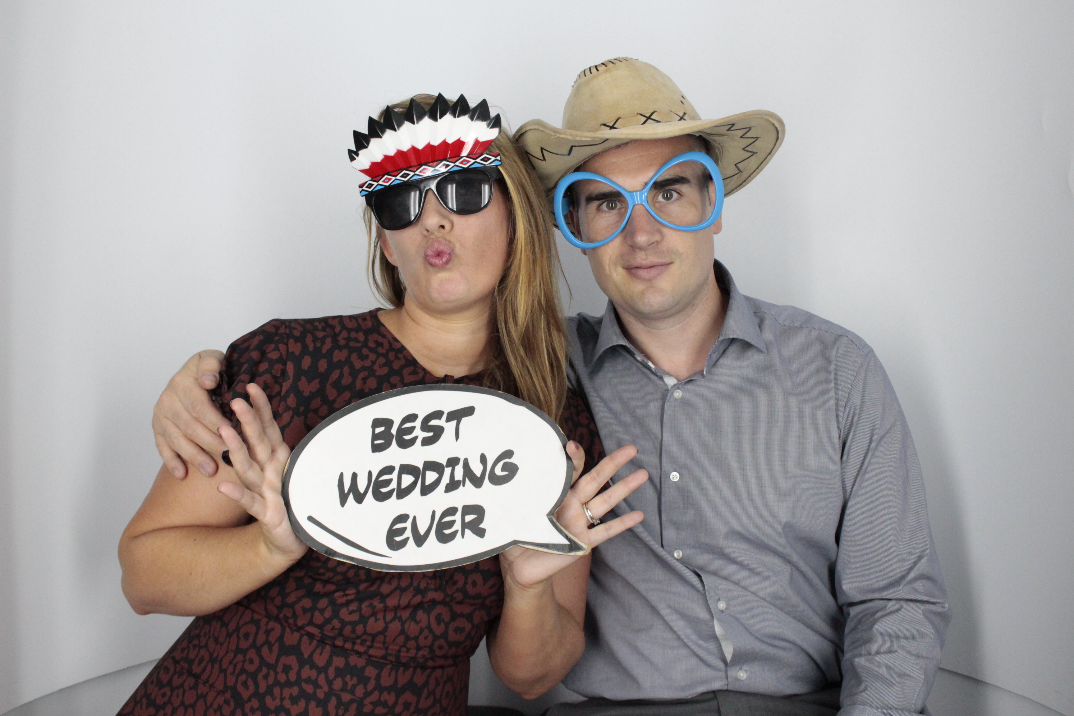 Emma & Karl's Wedding | View more photos from the event at gallery.myphotoboothexperience.co.uk/u/MyPhotoBoothExperienceLtd/Emma-Karls-Wedding